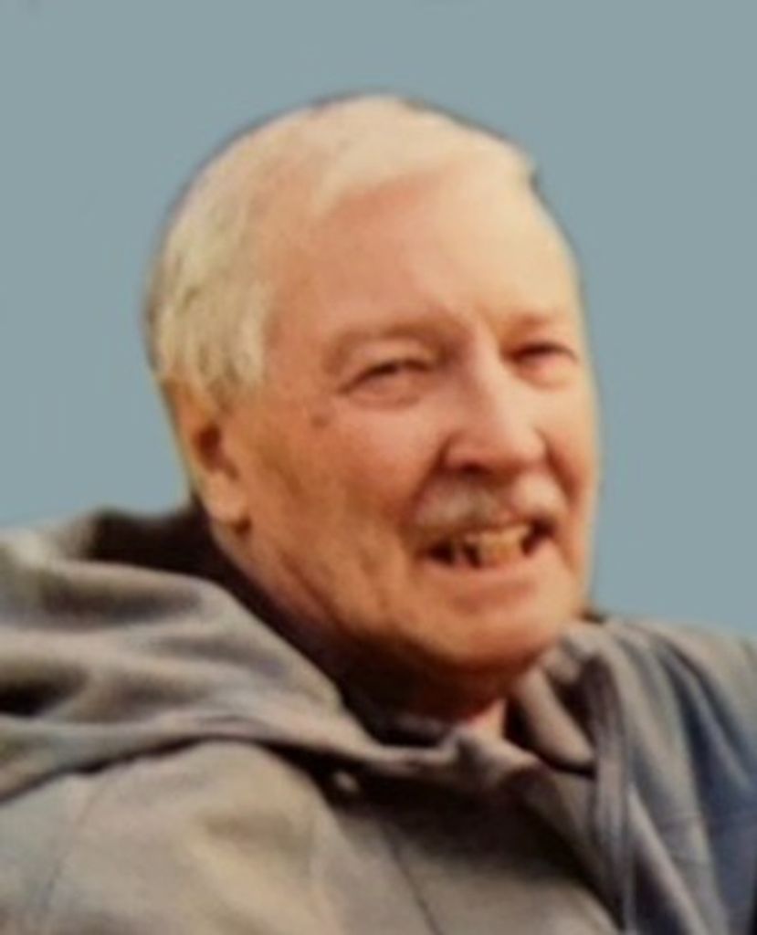 Brian Winstanley Profile Photo