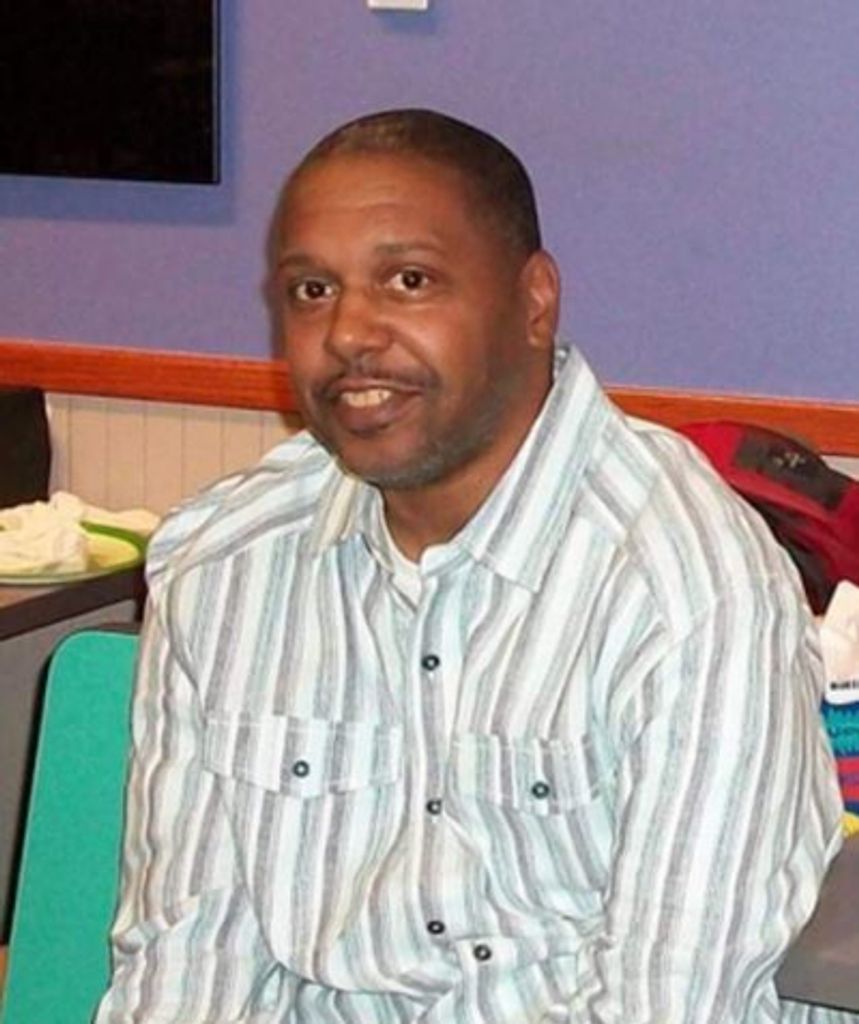 Reginald Lyle Coleman Profile Photo