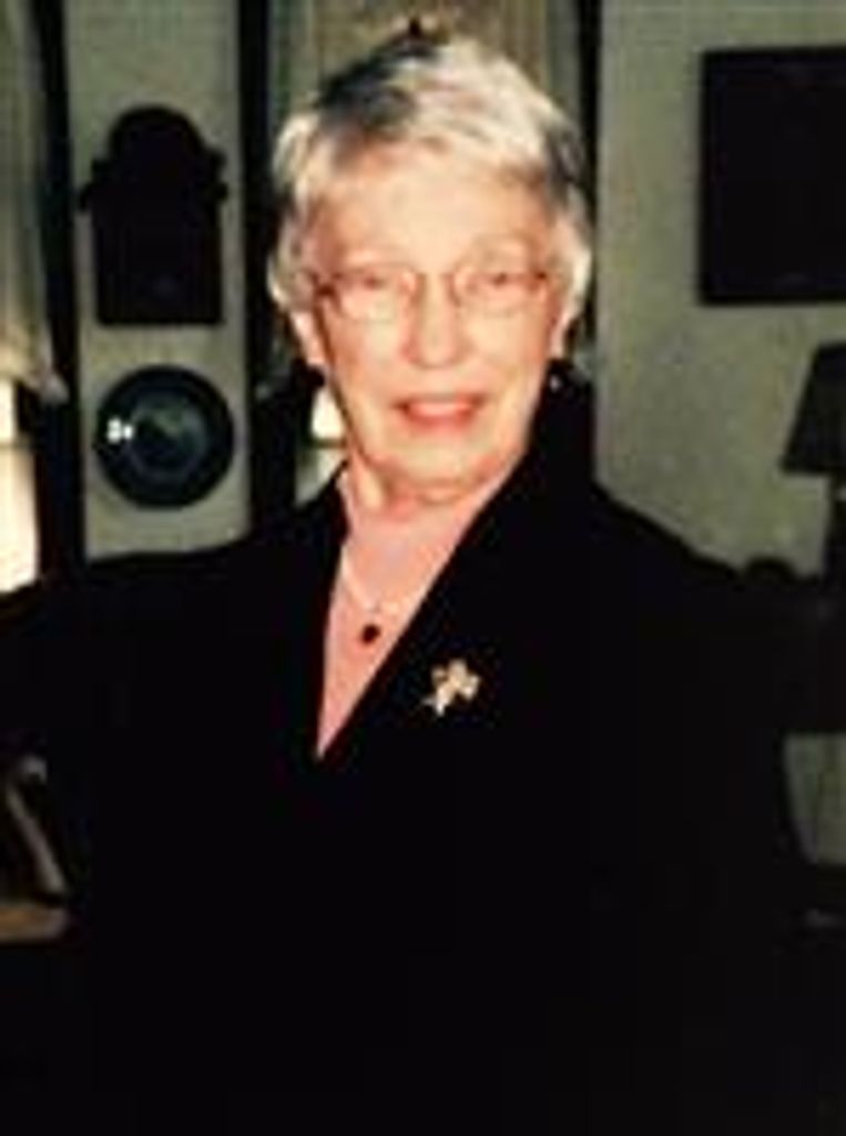 Annabell Lee Goodbread Profile Photo