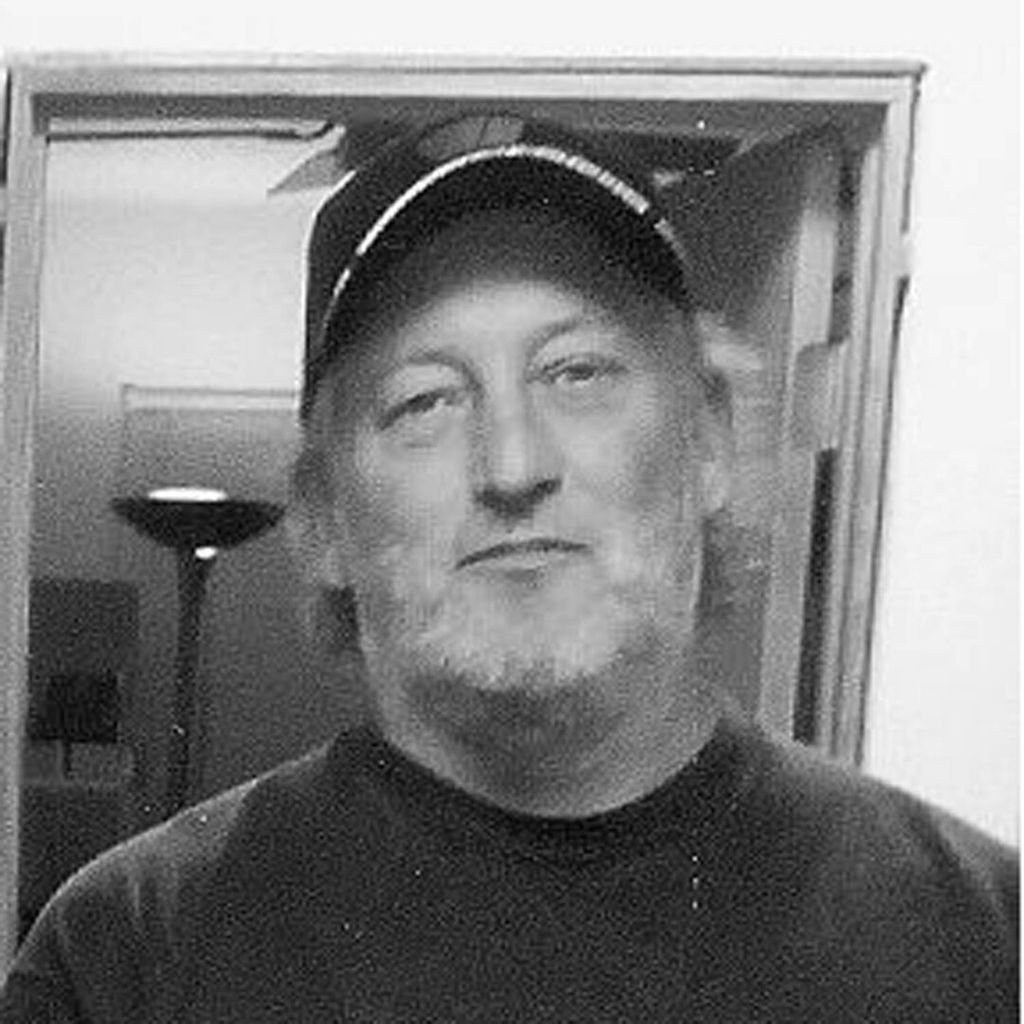 Keith Knoth