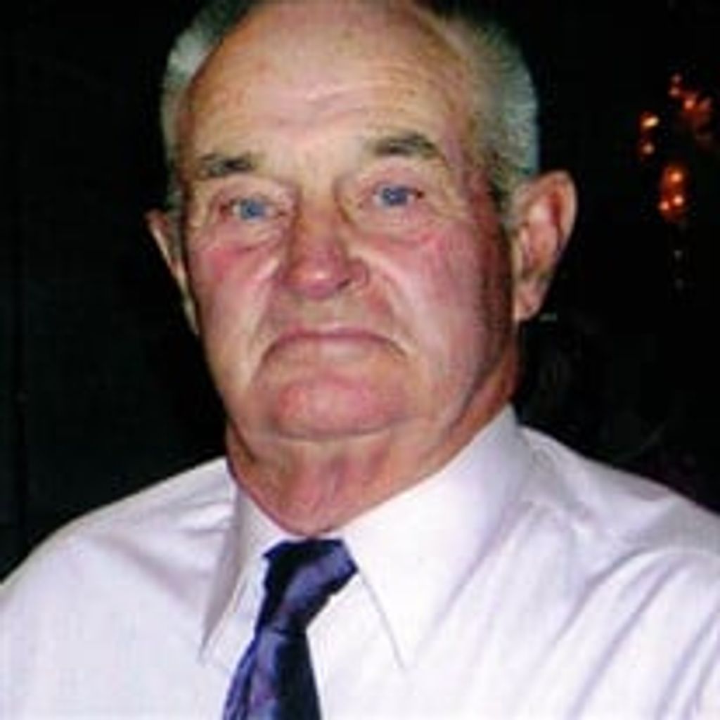 Bob Kitt
