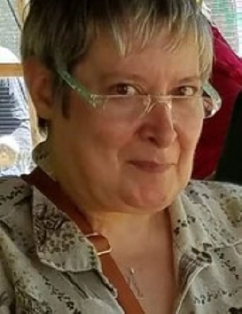 Bonnie J. (Bahun) Kivi Profile Photo