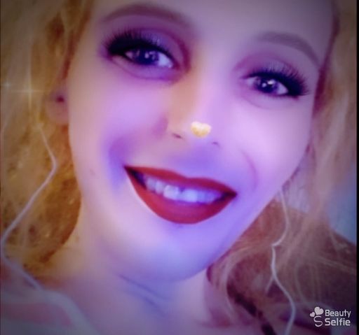 Jordyn Doylen (Lewis)  Maher photo gallery thumbnail 96 of 100