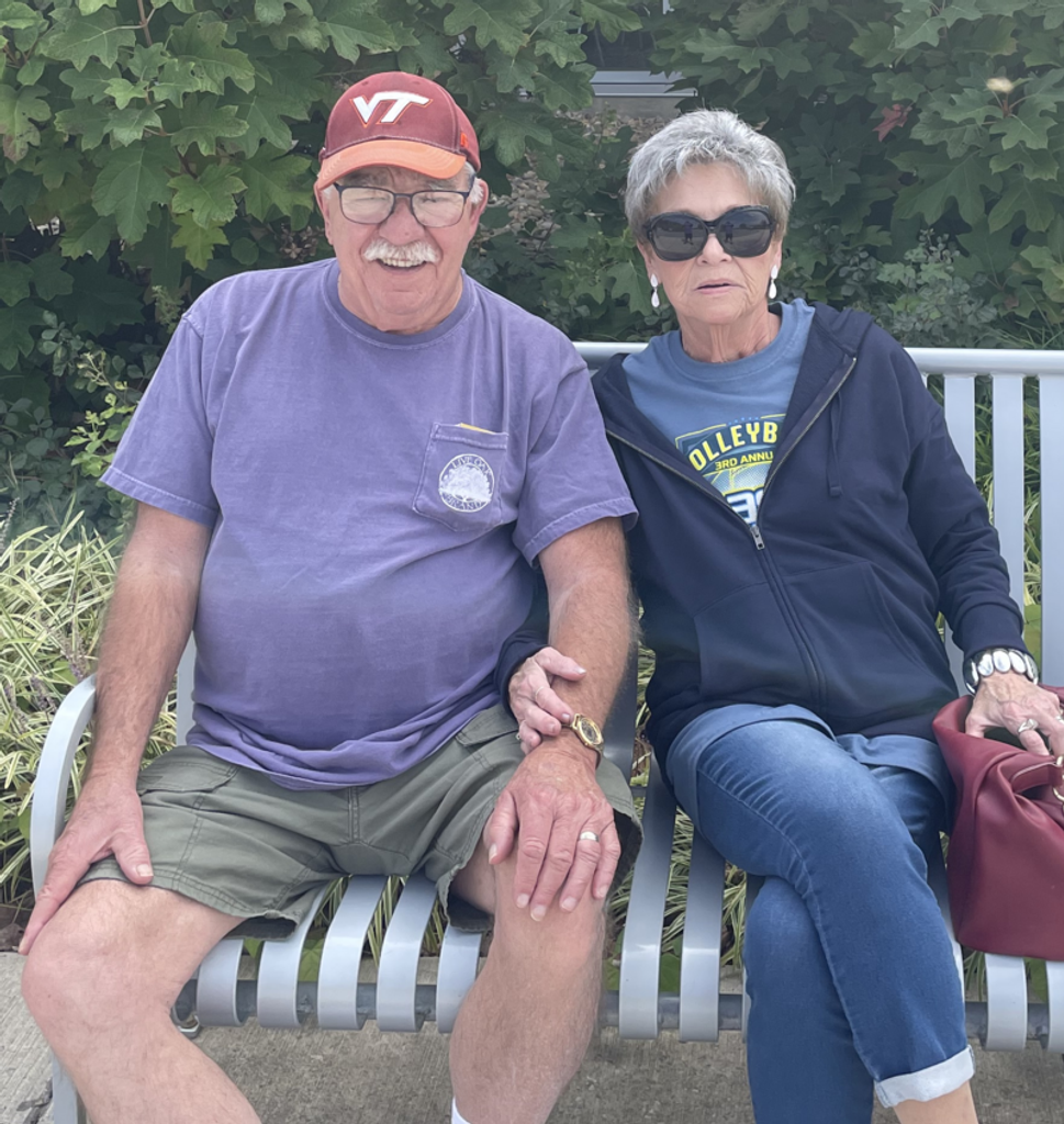 Ralph Wayne Anderson, Sr. Profile Photo