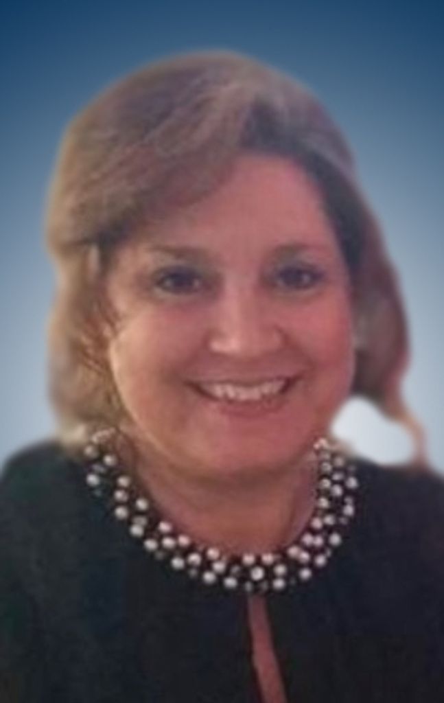 Mary Ellen Knuth Profile Photo