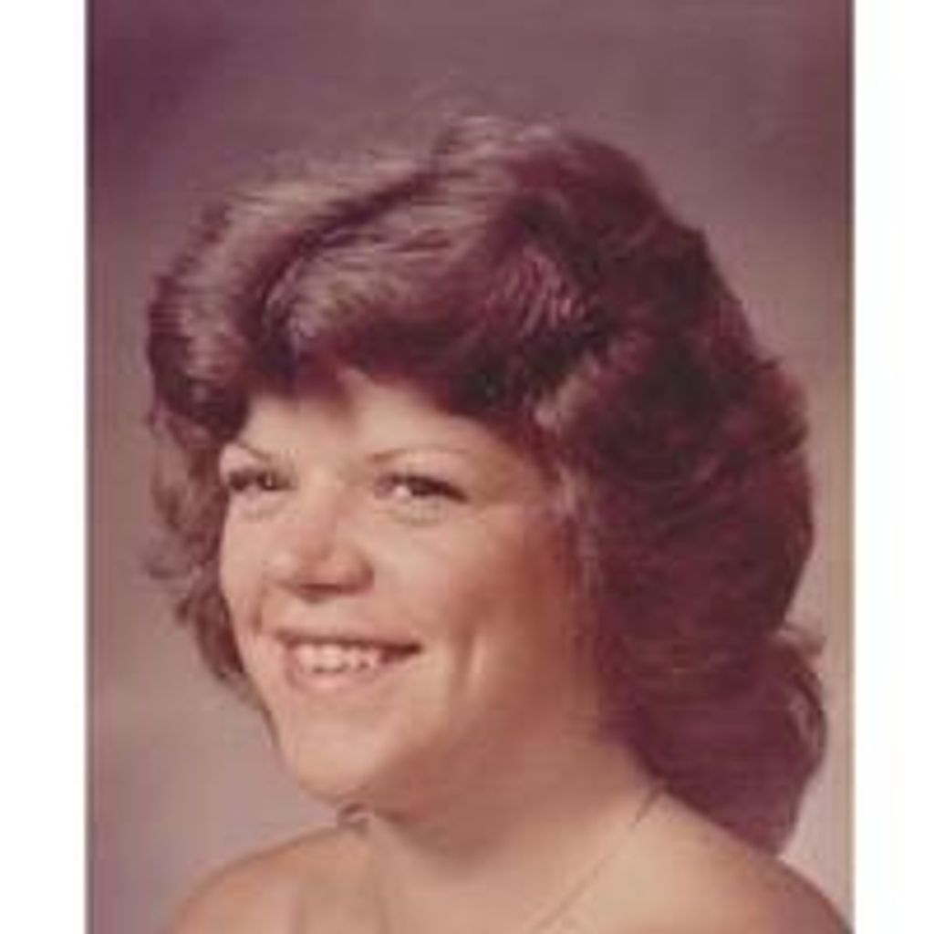 Denise L. Brown