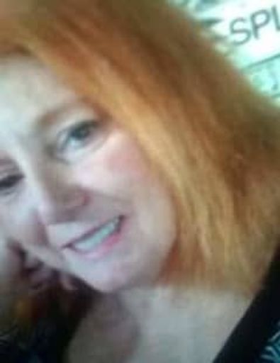 Jo Ann Burroughs Profile Photo