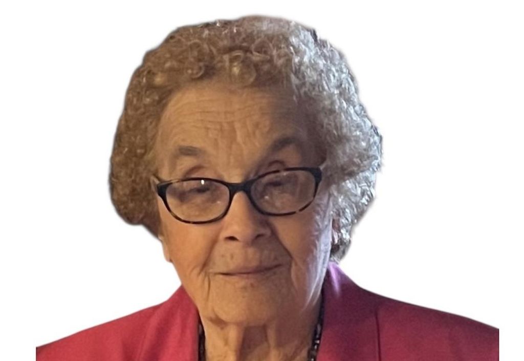 Mary "Connie" Chaves Profile Photo