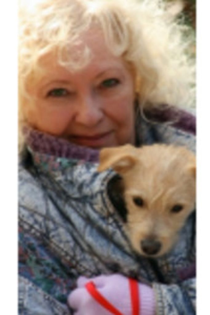 Jean Ann Kummer Profile Photo