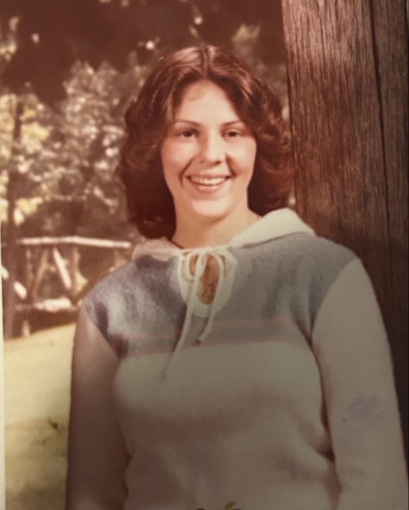 Pamela Hudgins Profile Photo