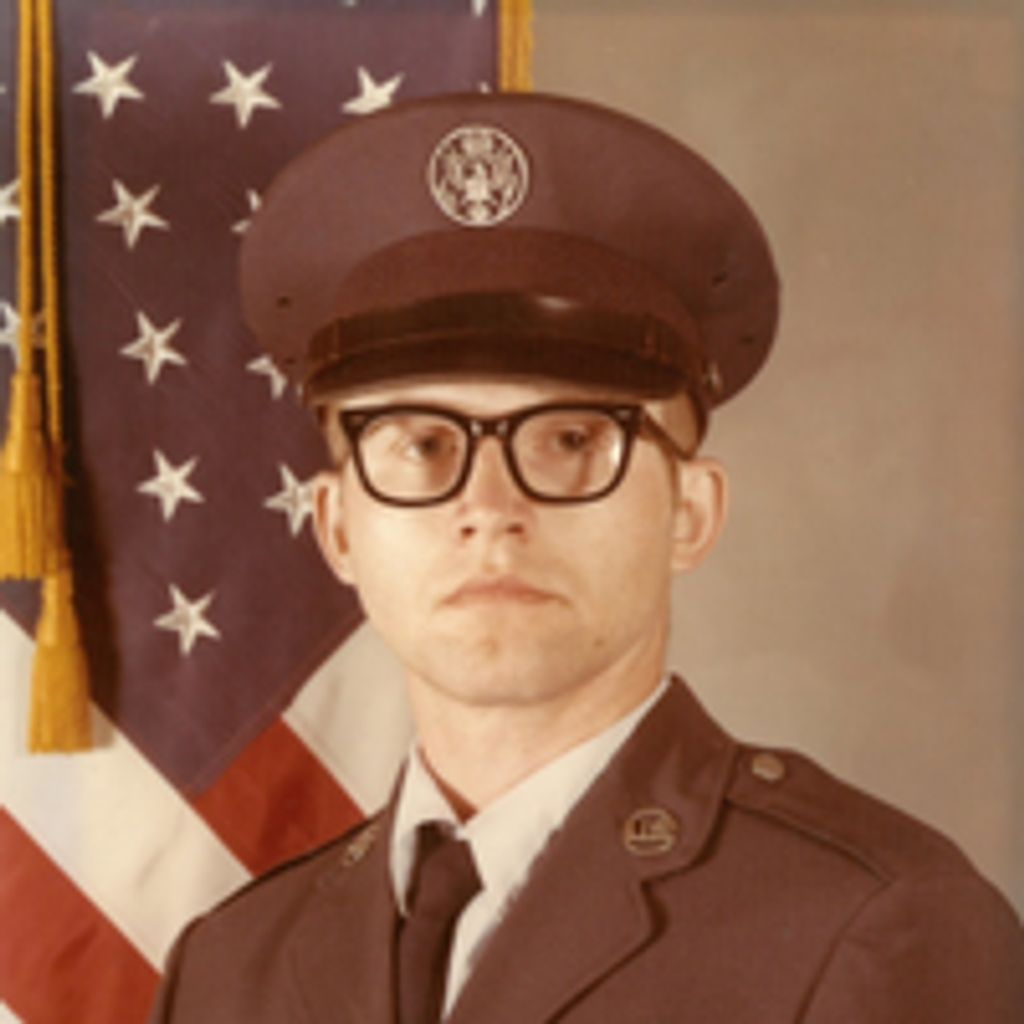 Brian L Conoran Profile Photo