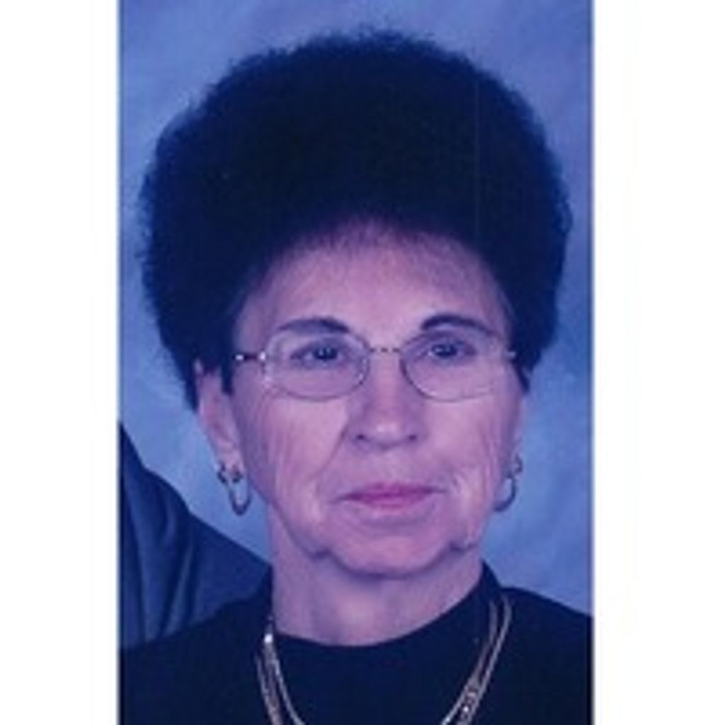Beverly Ann Pasternak Profile Photo