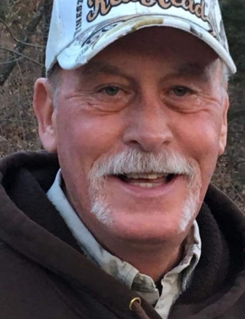 Mathew Lynn Rakestraw