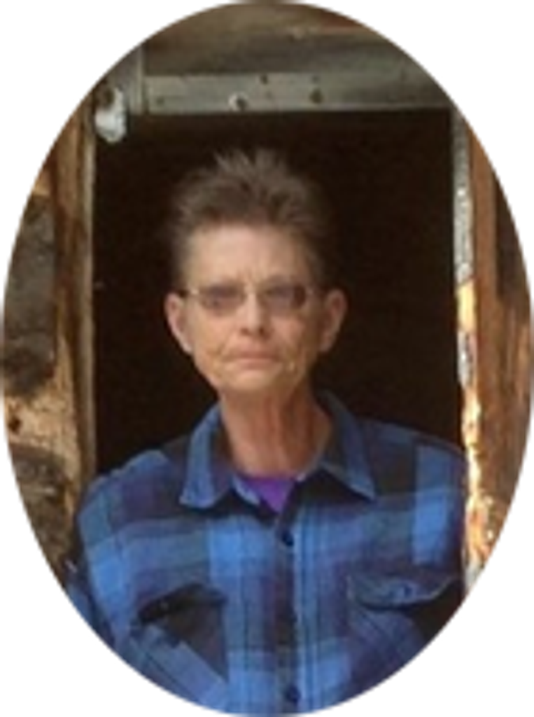 Julie Shaff Profile Photo