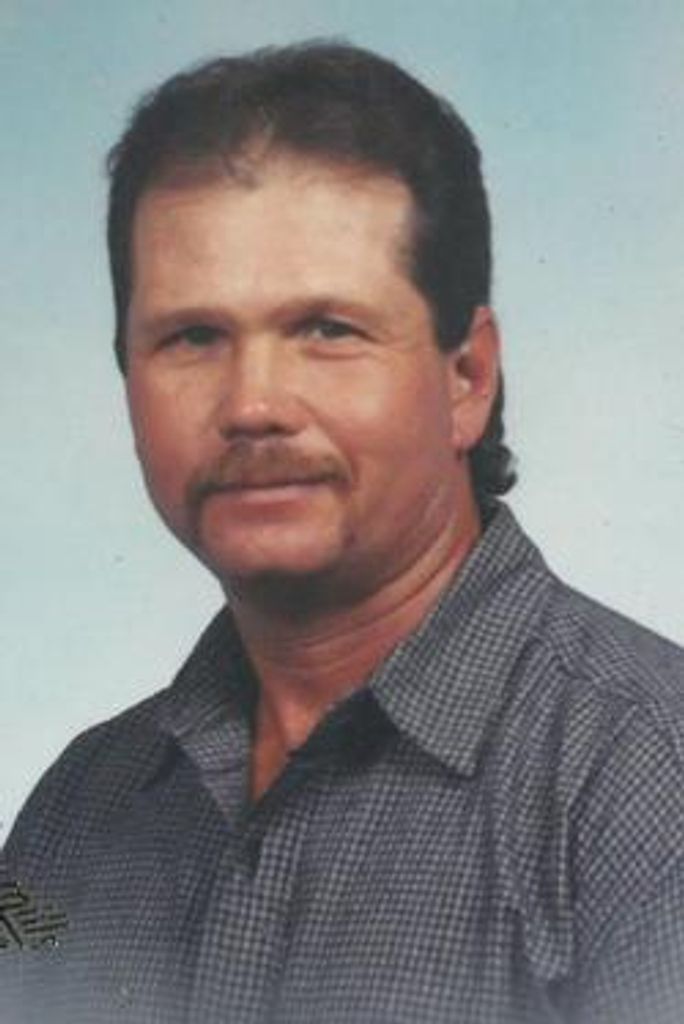 Lowell Thomas "Tommy" Gentry, Jr. Profile Photo
