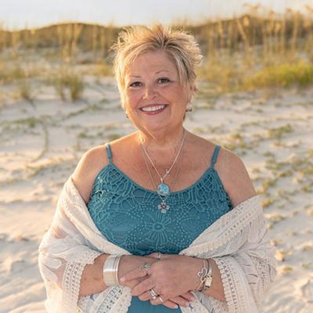Janis Lea Rundquist