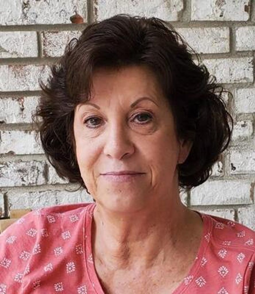 Debra Gail Look Profile Photo