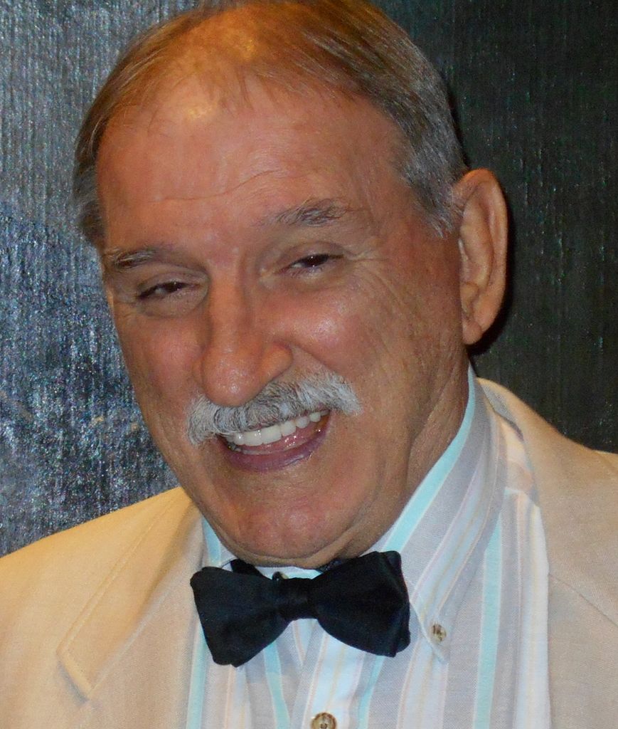 Bruce Brockway Profile Photo