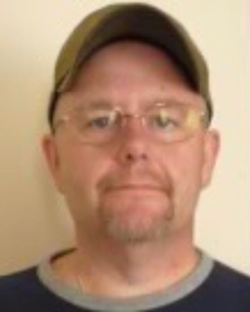 David A. Lenox Profile Photo