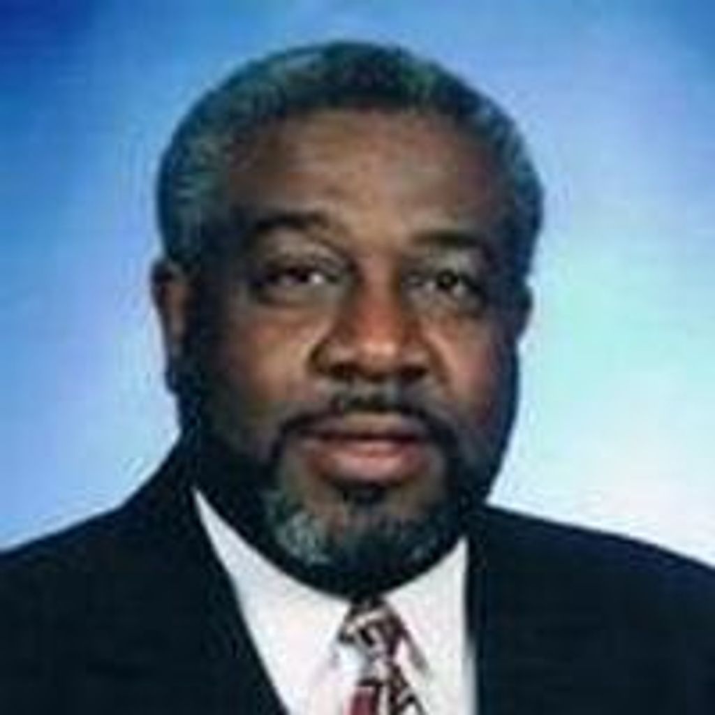 Paul W. Fields