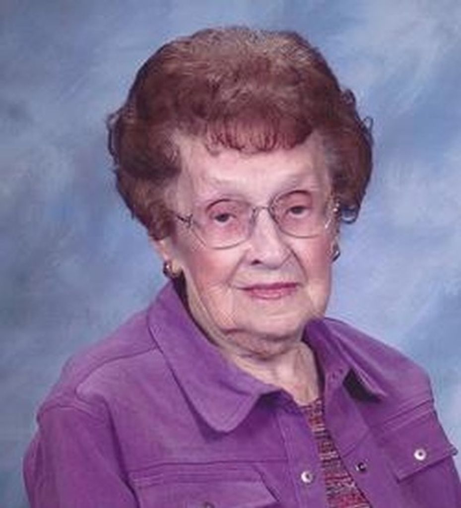 Viola Eleanor Schwein