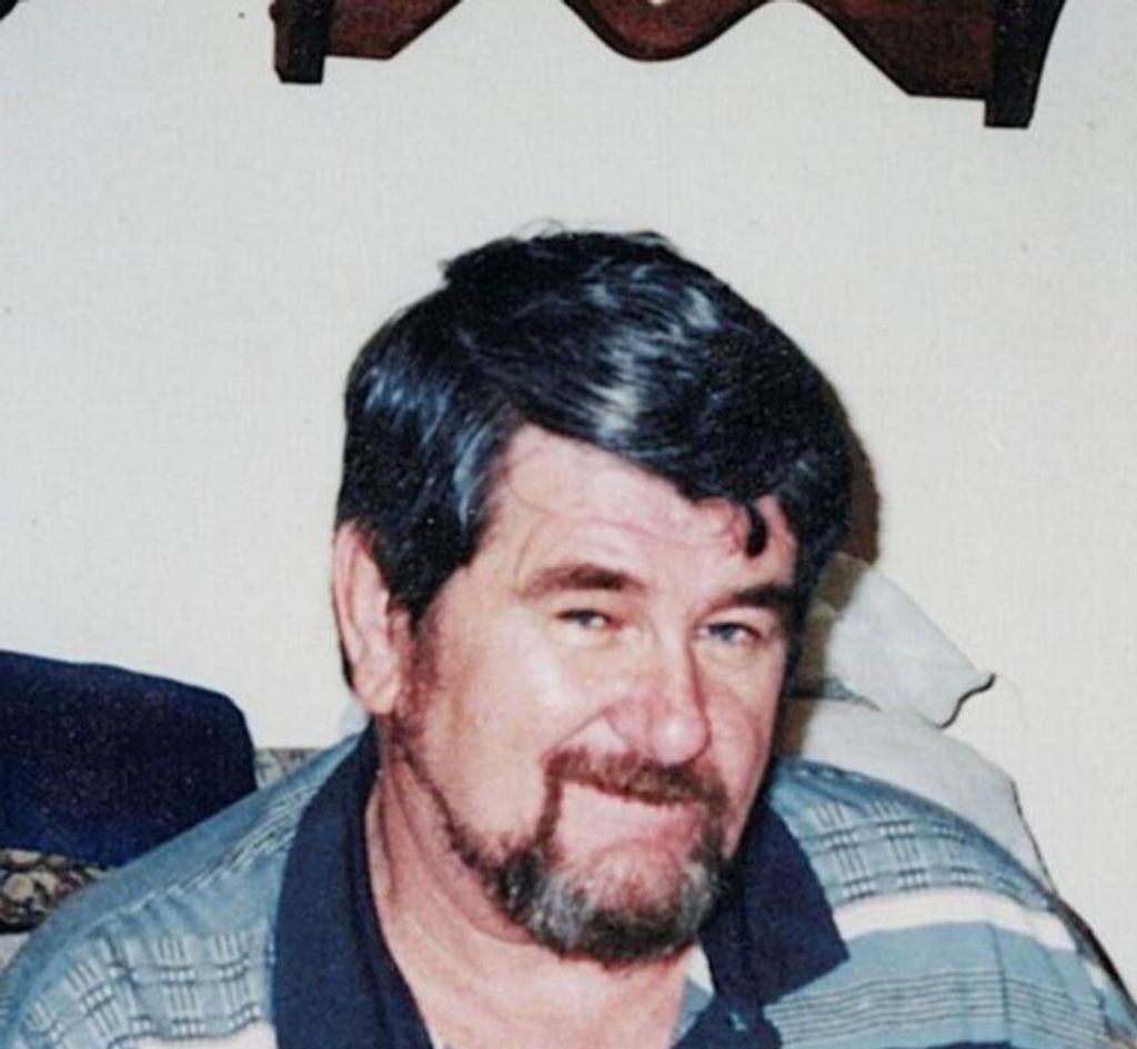 Larry Wayne Cummins Profile Photo