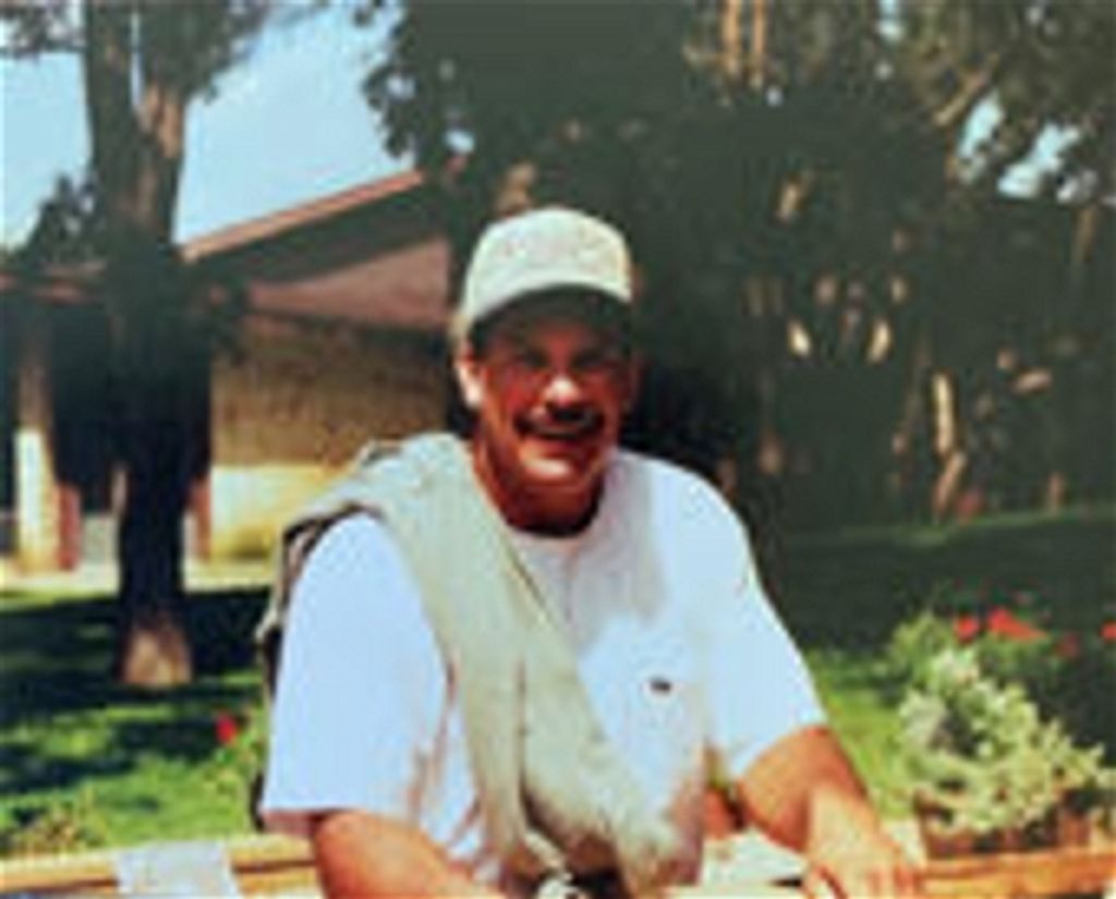 Bruce Lynn Swann Profile Photo