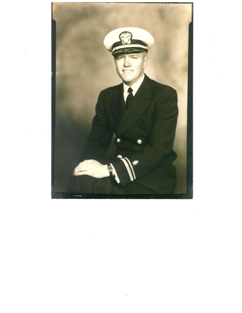 Leroy Heller Wintersteen, Dds Profile Photo