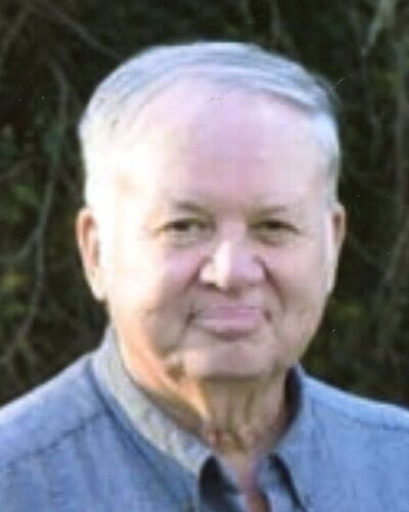 Rickie Watson Holloman Profile Photo