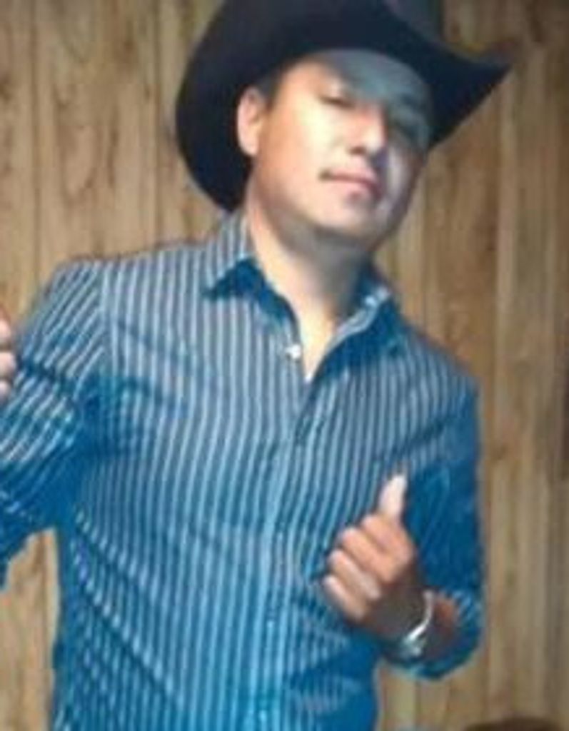 Jose Isabel Barajas Torres Profile Photo