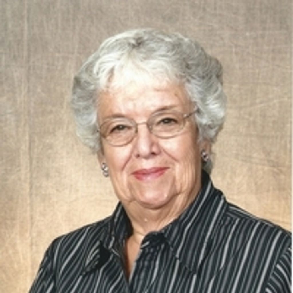 Rosie Pierce