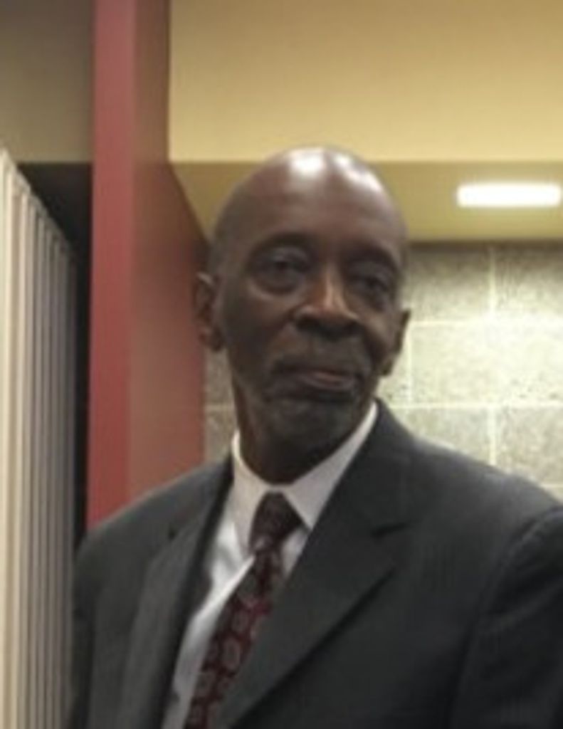 Phillip J. Mayo Profile Photo
