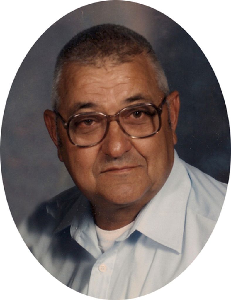 Wilmer Treichel Profile Photo
