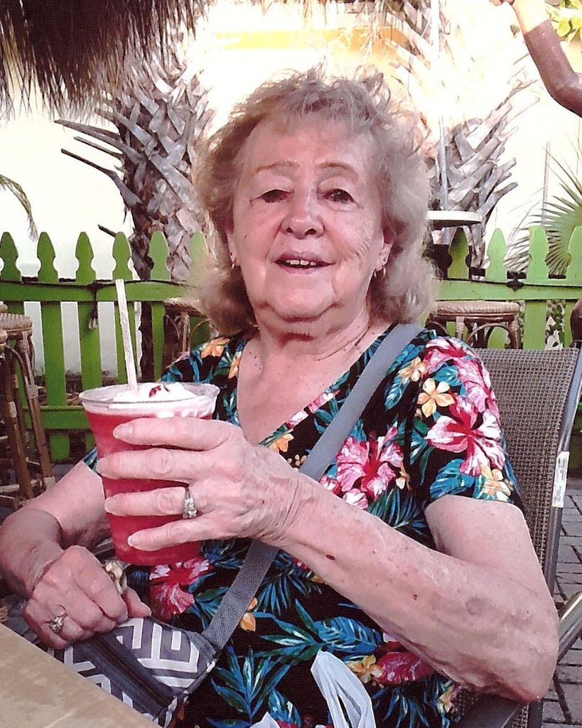 Sharon L. Clendening Profile Photo