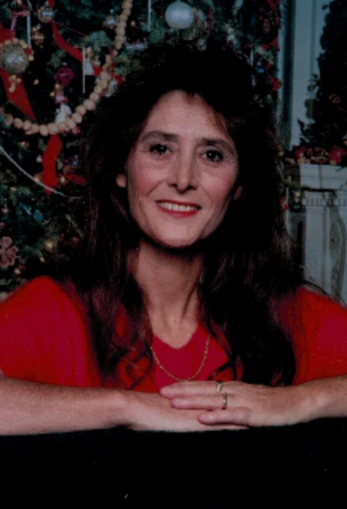 Delilah "Tootie" Freeman Profile Photo