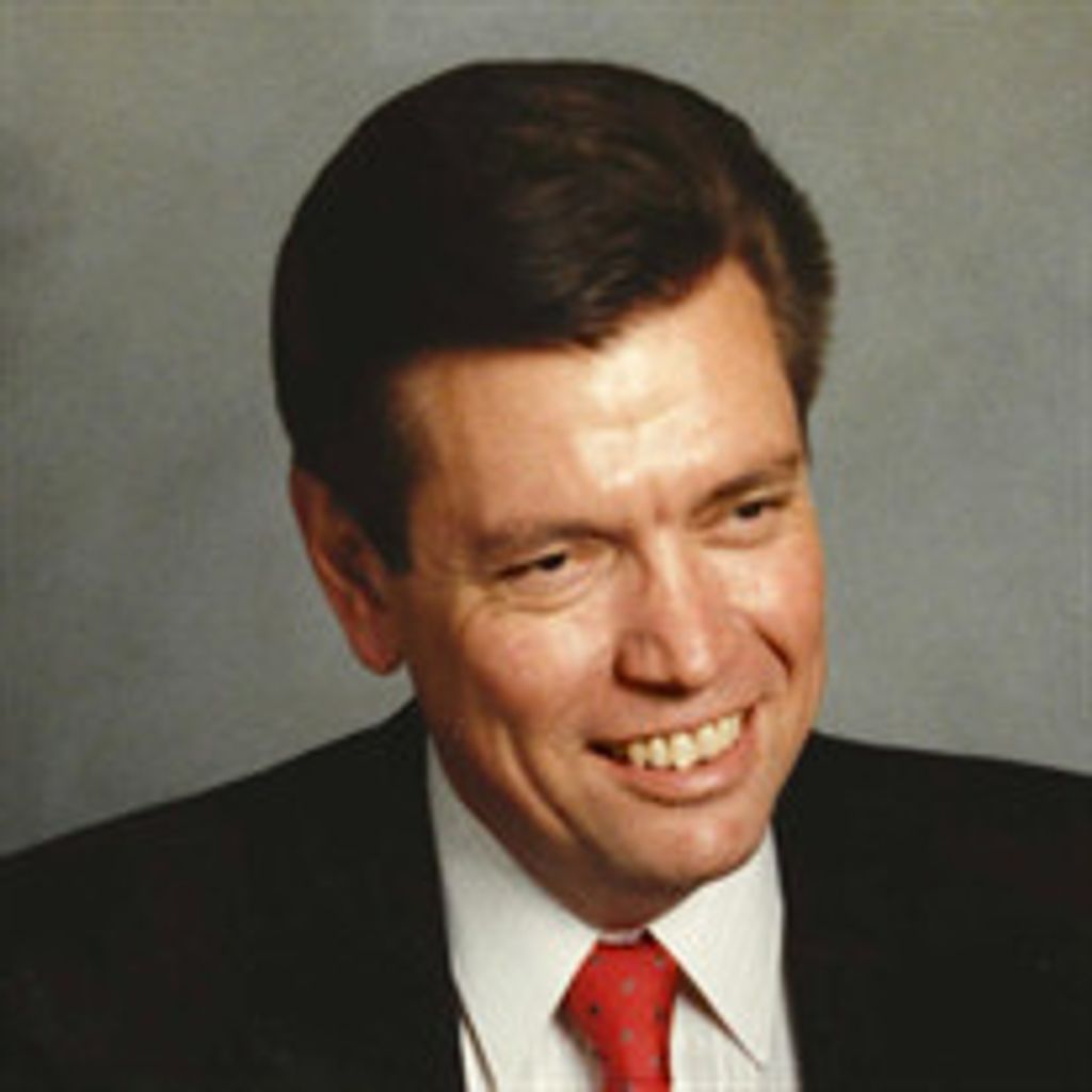 Lorin George Hewitt