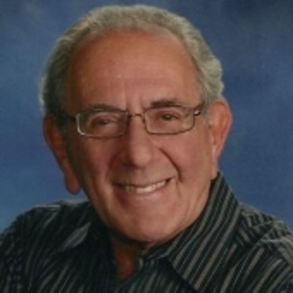 Mr. Gerald 'Jerry' Genevich