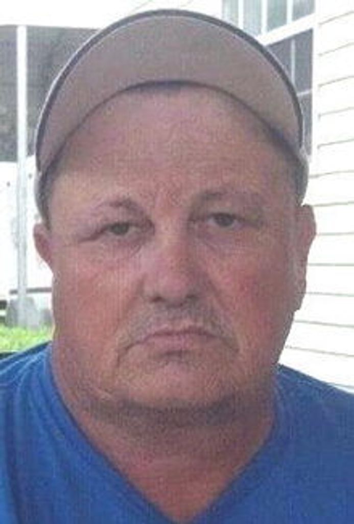 Marshall "Peter" Lafleur