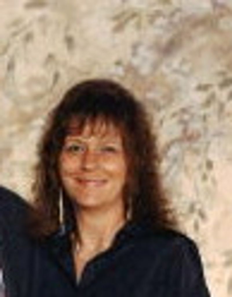Patricia Ann (Huntsman)  Mccollum Profile Photo