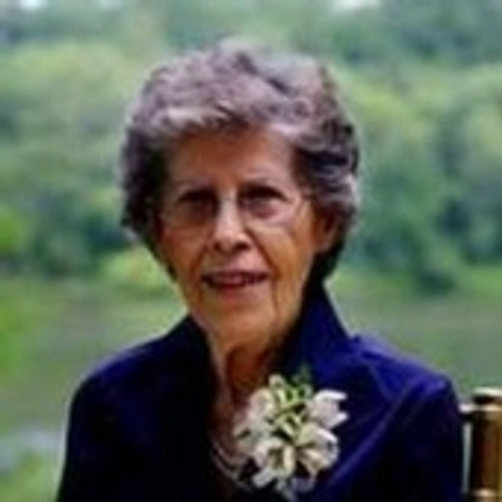 Moya Shannon