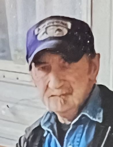Daryl Wayne Heeter Profile Photo