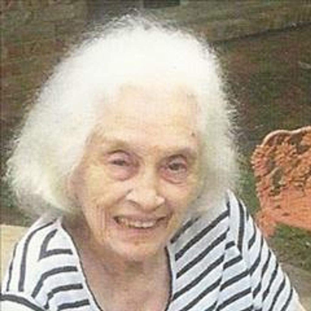 M. Jean Pearce Profile Photo