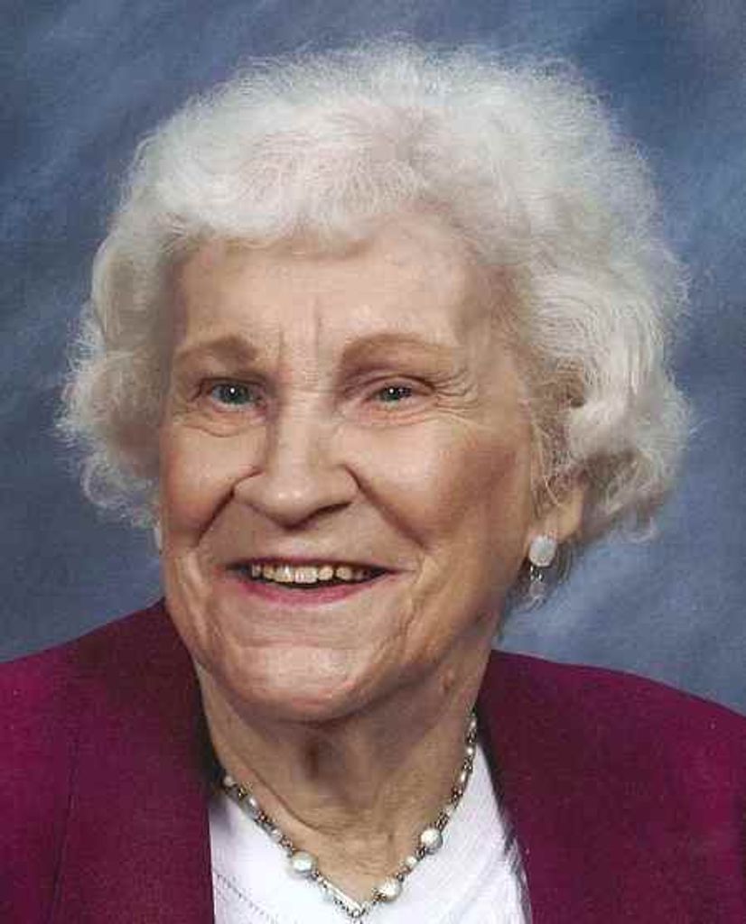 Lola Viola Bartle Profile Photo