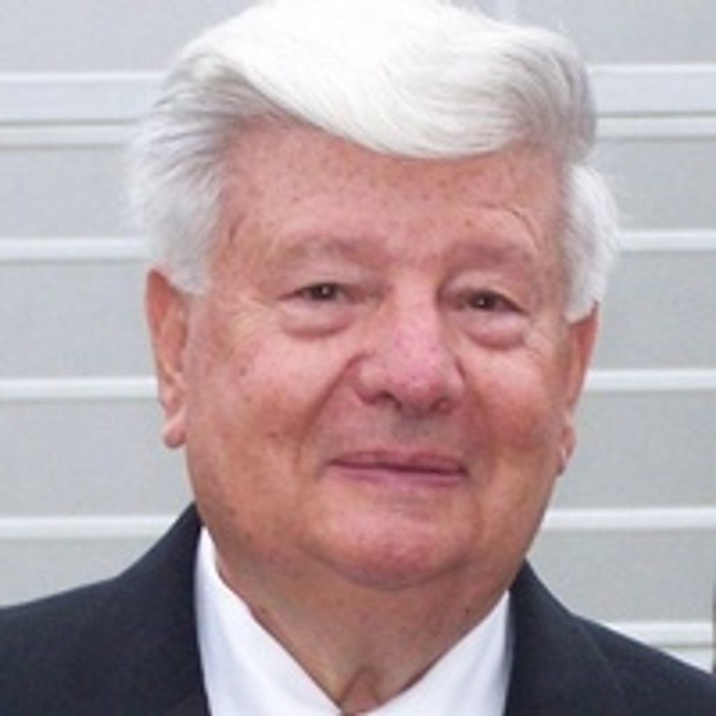 Richard Joseph Scesa Profile Photo