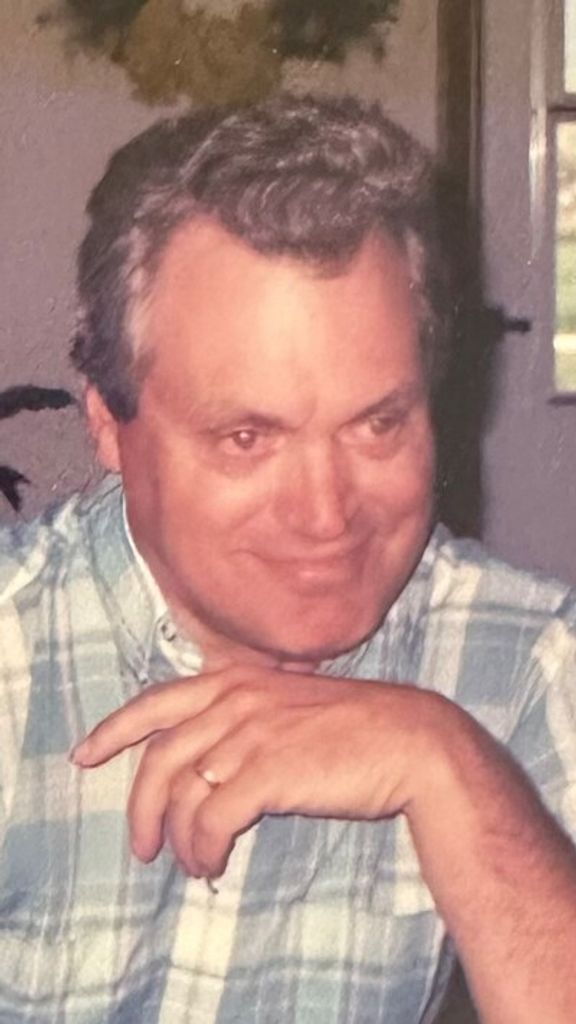 Bill Cole, Iii Profile Photo