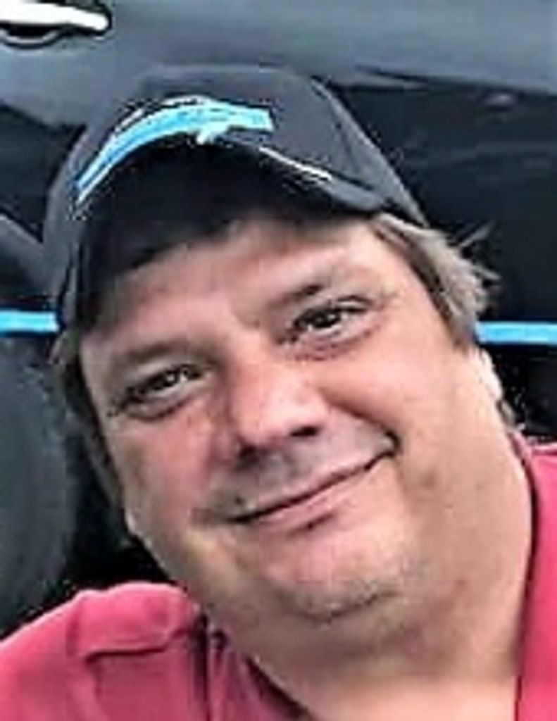 Donald E.  Lewis, Jr.