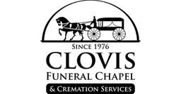 Clovis Funeral Chapel
