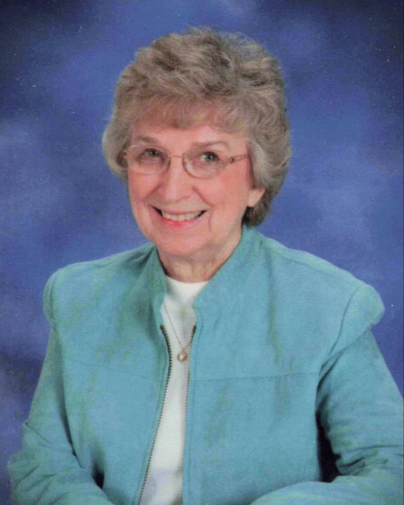 Donna J. Tynan