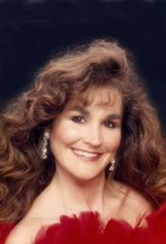 Viann Louise Hornick Profile Photo