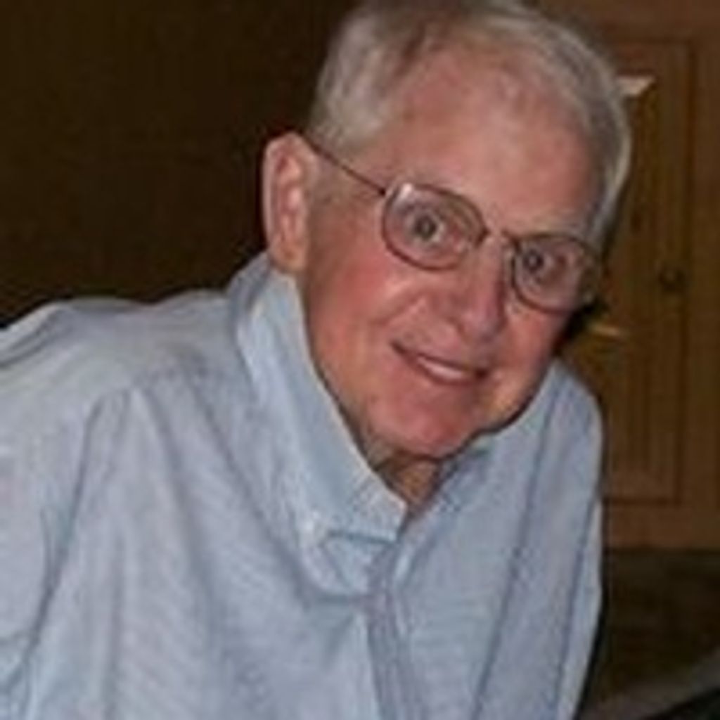 Ed Green